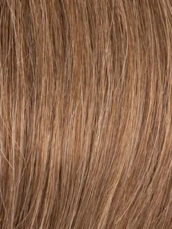Value By Ellen Wille | Remy Human Hair Topper -Exquisite Wig Shop value sand mix 14.20.26