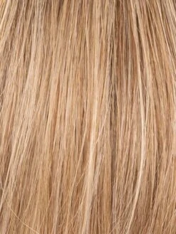 Value By Ellen Wille | Remy Human Hair Topper -Exquisite Wig Shop value sandyblonde rooted 20.22.16