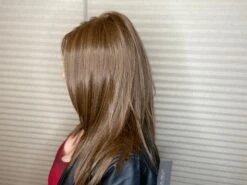 Well Played Wig By Raquel Welch | Mono Part -Exquisite Wig Shop wellplayedRWRL10 123