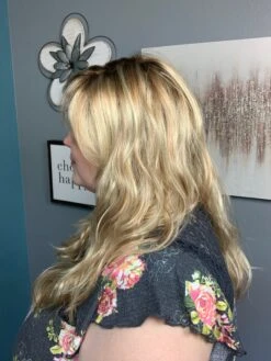 Willow Wig By Henry Margu -Exquisite Wig Shop willow2