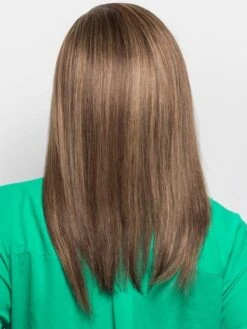 Jacquelyn Wig By WigPro | Human Hair -Exquisite Wig Shop wp 118 hh jacquelyn 2 rocky road new 525x700 17bb0aa1 467d 489c bd3d 25c8b7bc819c