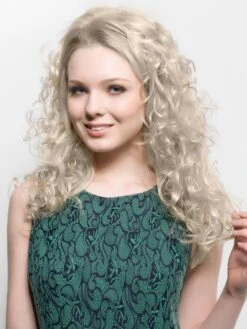 Anemone Half Wig By WigPro | Synthetic -Exquisite Wig Shop wp 504 anemone 0 22gr new 525x700 354429ca dde2 4378 995e 04c26b856933
