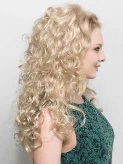 Anemone Half Wig By WigPro | Synthetic -Exquisite Wig Shop wp 504 anemone 2 22gr new 525x700 09729c3d edb8 47fa 8ffa 1fcba10dcca5