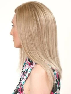 Jacquelyn Wig By WigPro | Human Hair -Exquisite Wig Shop wp118 02 lg 525x700 317cdb75 9049 497f 8c5e 8b4253d306c2