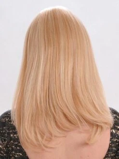 Jacquelyn Wig By WigPro | Human Hair -Exquisite Wig Shop wp118 13 lg 525x700 19f638a7 b161 40ff ba99 536971f5130c